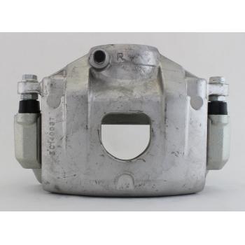 GEOTECH C50219 Disc Brake Caliper product image 1 of 5