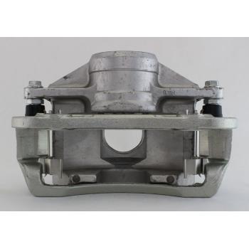 GEOTECH C50219 Disc Brake Caliper product image 2 of 5