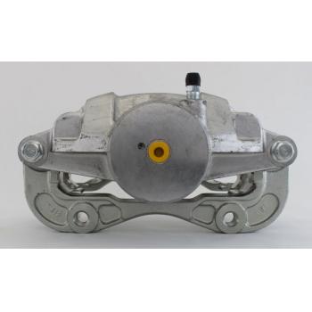 GEOTECH C50219 Disc Brake Caliper product image 3 of 5