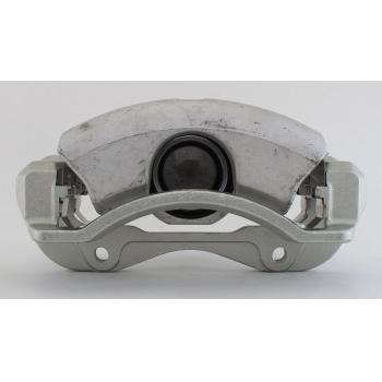 GEOTECH C50219 Disc Brake Caliper product image 4 of 5