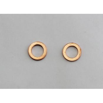 GEOTECH C50219 Disc Brake Caliper product image 5 of 5