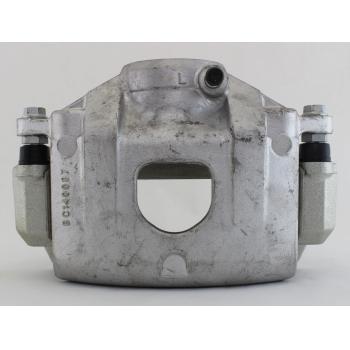GEOTECH C50220 Disc Brake Caliper product image 1 of 5