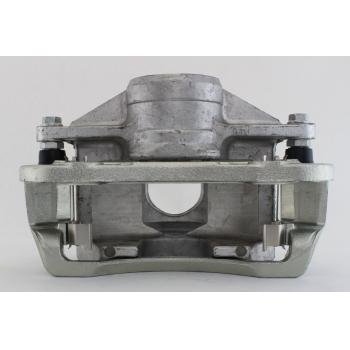 GEOTECH C50220 Disc Brake Caliper product image 2 of 5