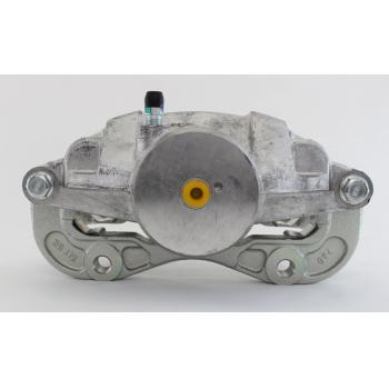GEOTECH C50220 Disc Brake Caliper product image 3 of 5
