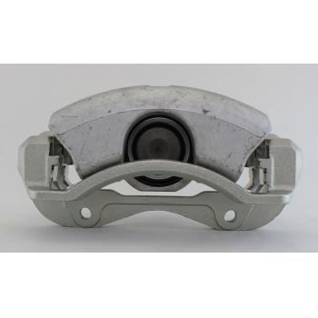 GEOTECH C50220 Disc Brake Caliper product image 4 of 5