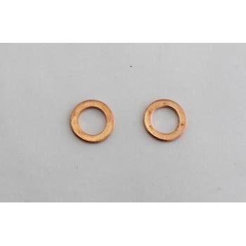 GEOTECH C50220 Disc Brake Caliper product image 5 of 5
