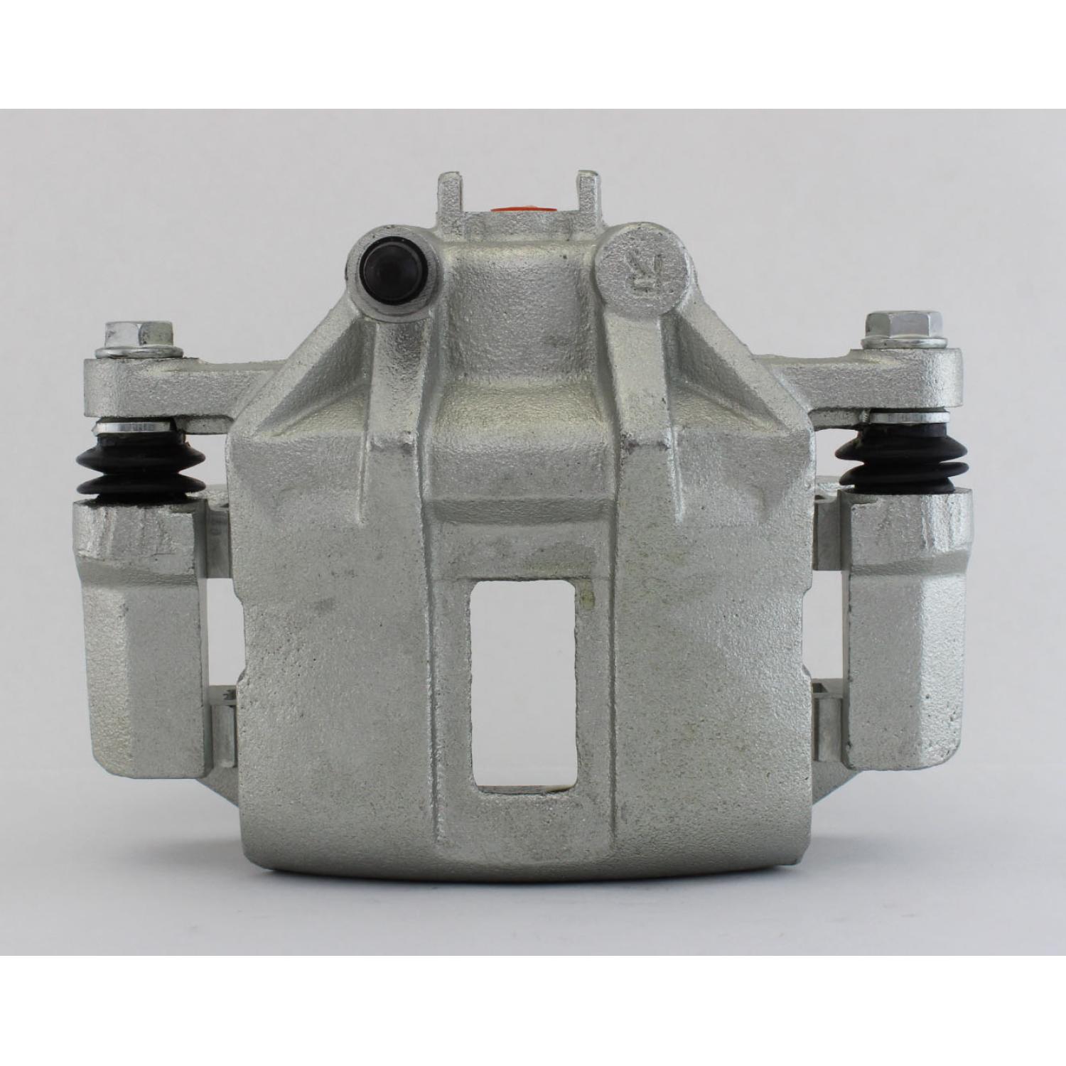 GEOTECH C50223 Disc Brake Caliper product image 1 of 5
