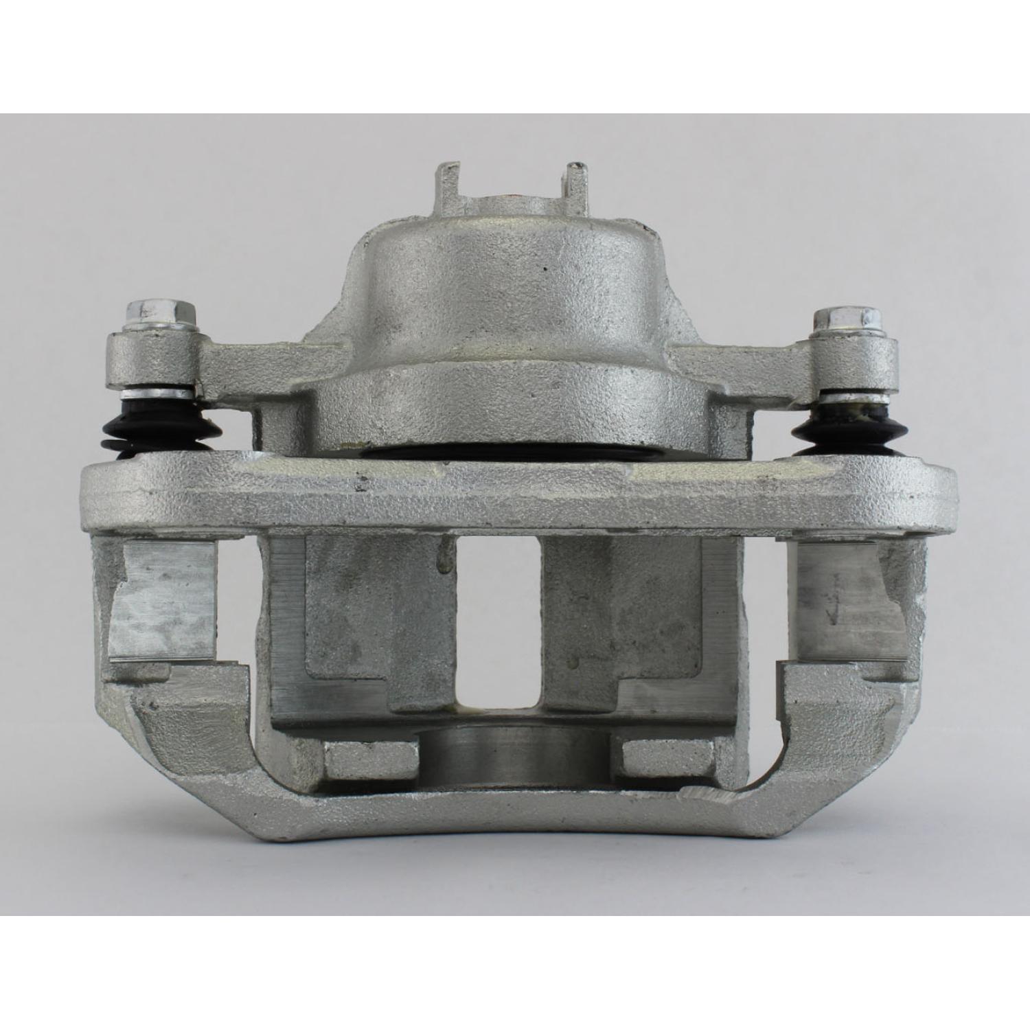 GEOTECH C50223 Disc Brake Caliper product image 2 of 5