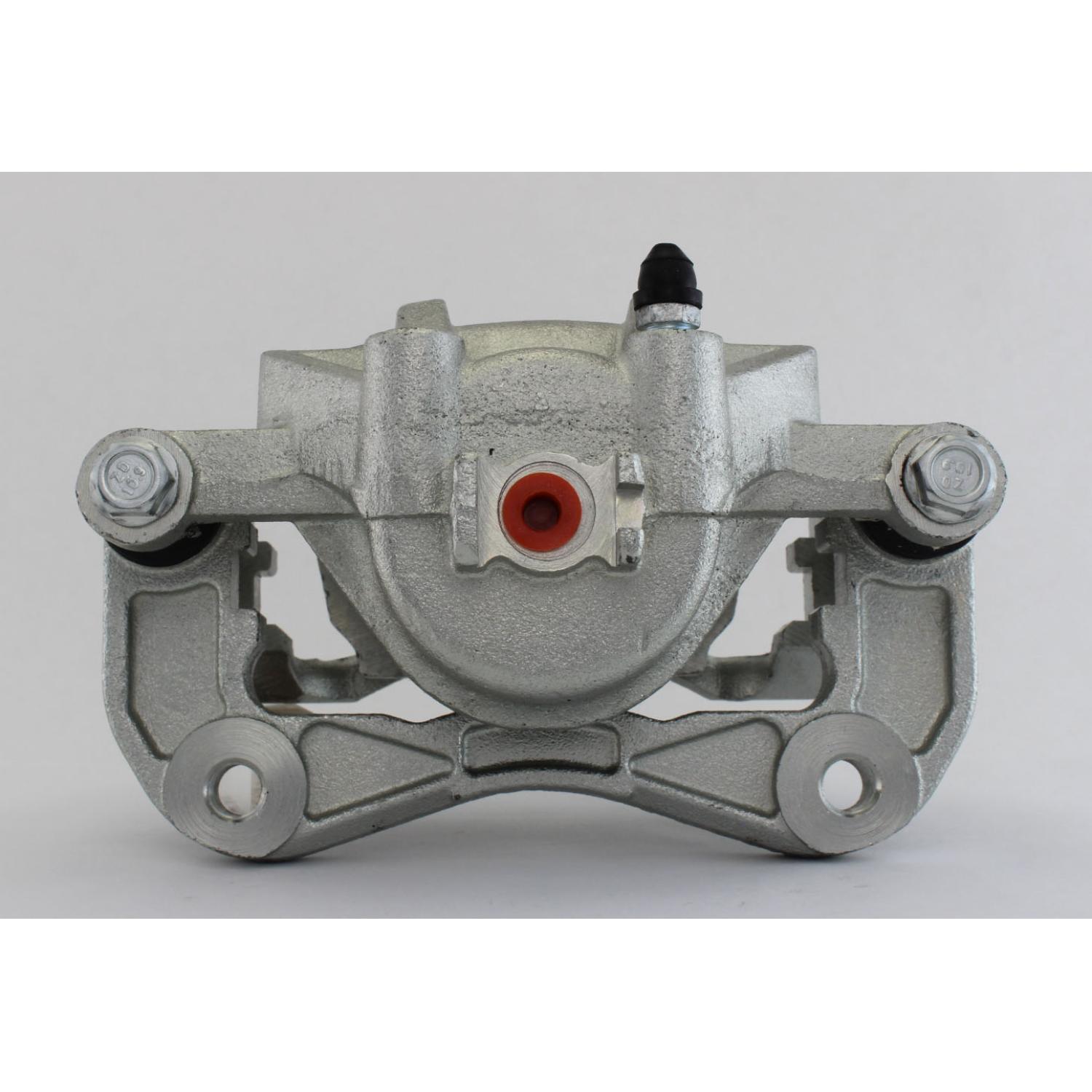 GEOTECH C50223 Disc Brake Caliper product image 3 of 5