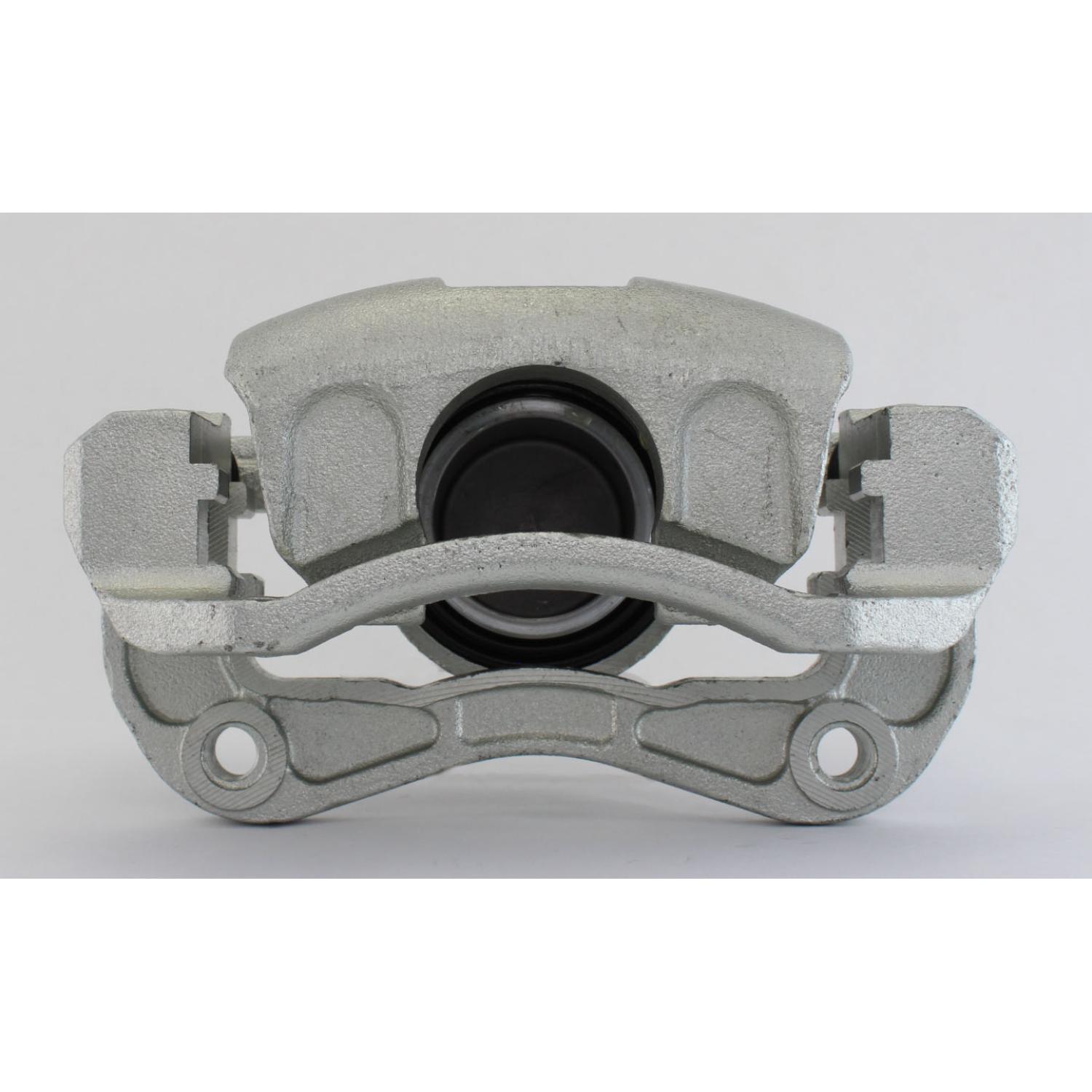 GEOTECH C50223 Disc Brake Caliper product image 4 of 5