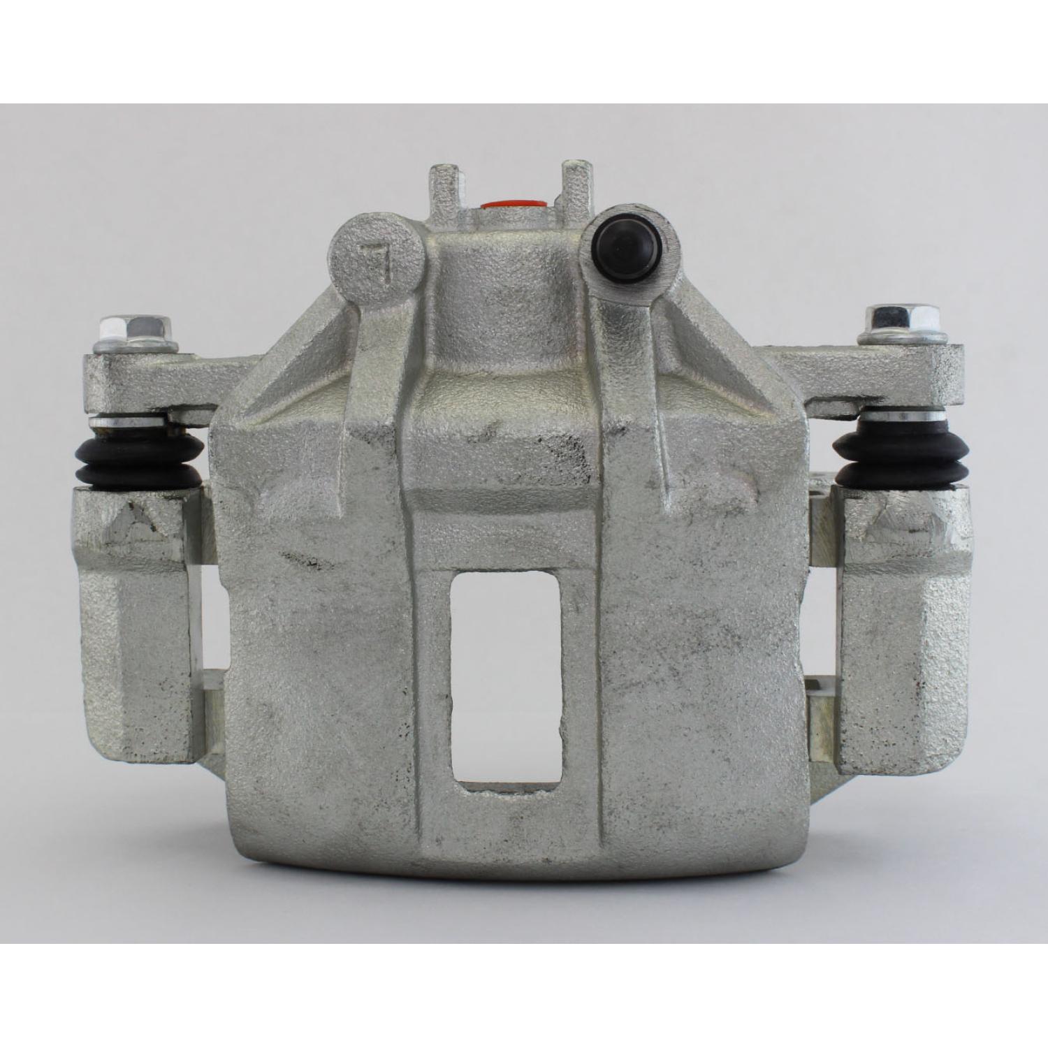 GEOTECH C50224 - Disc Brake Caliper GEOTECH C50224 Disc Brake Caliper product image 1 of 5