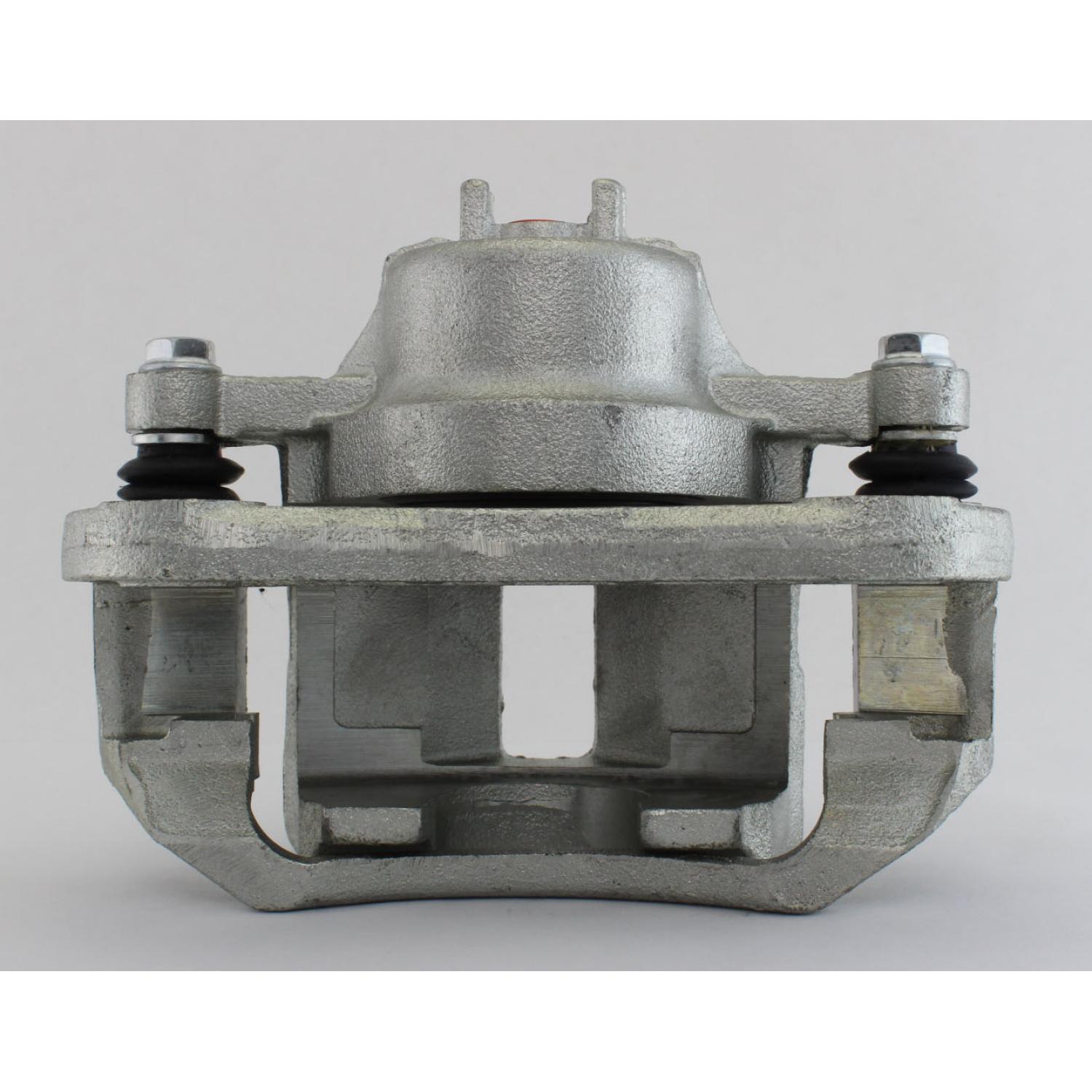 GEOTECH C50224 - Disc Brake Caliper GEOTECH C50224 Disc Brake Caliper product image 2 of 5