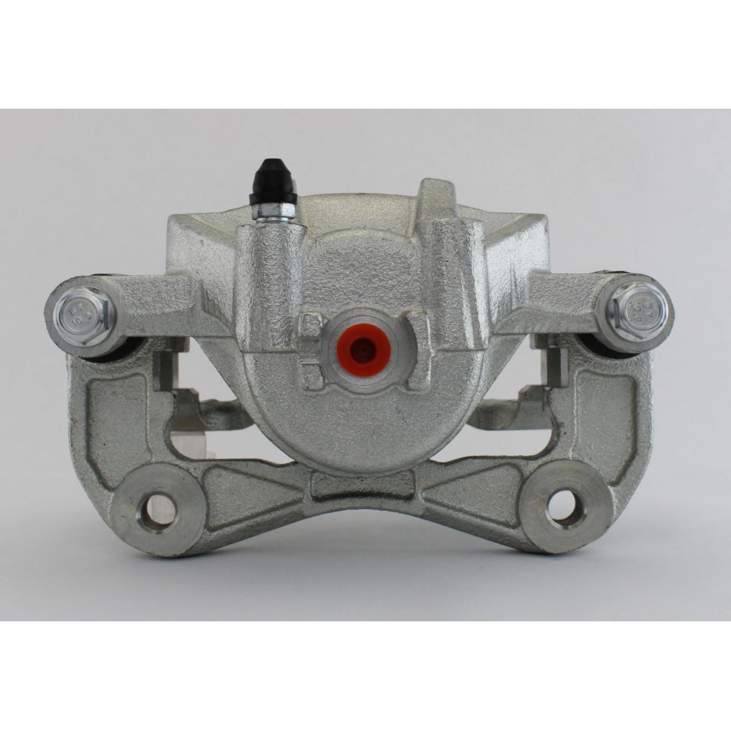 GEOTECH C50224 - Disc Brake Caliper GEOTECH C50224 Disc Brake Caliper product image 3 of 5