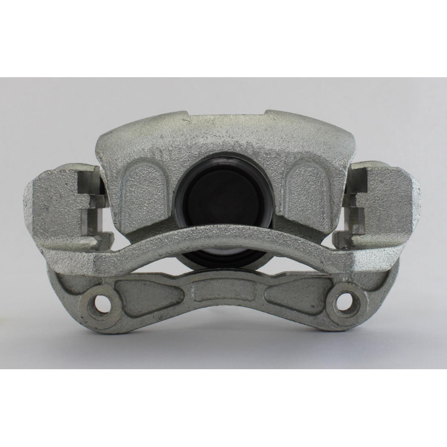 GEOTECH C50224 - Disc Brake Caliper GEOTECH C50224 Disc Brake Caliper product image 4 of 5
