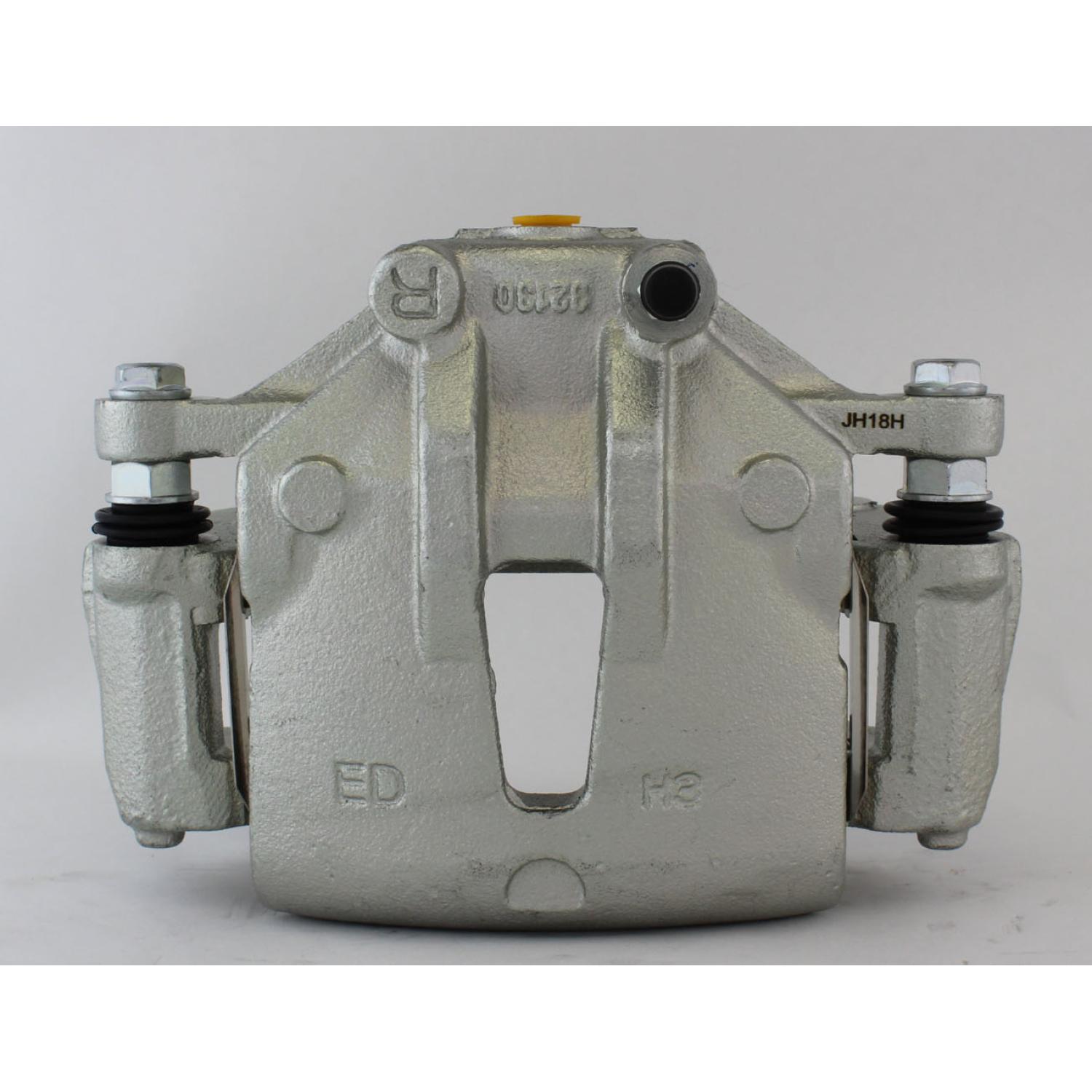 GEOTECH C50233 Disc Brake Caliper product image 1 of 5