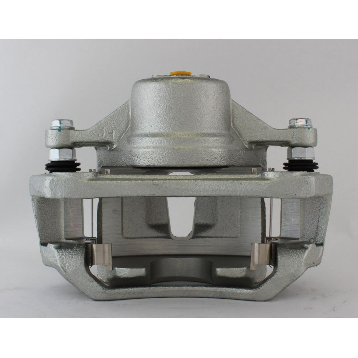 GEOTECH C50233 Disc Brake Caliper product image 2 of 5