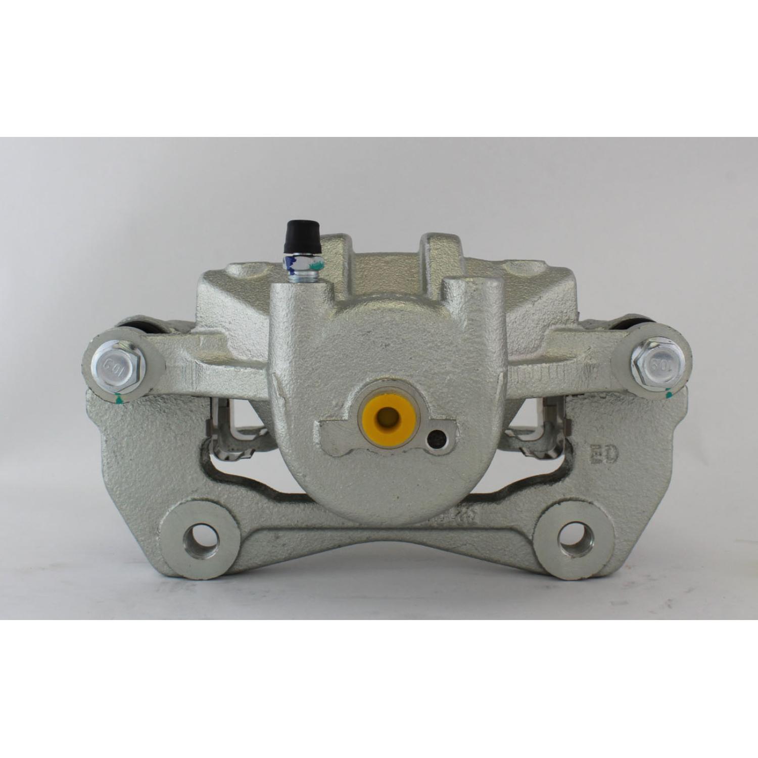 GEOTECH C50233 Disc Brake Caliper product image 3 of 5