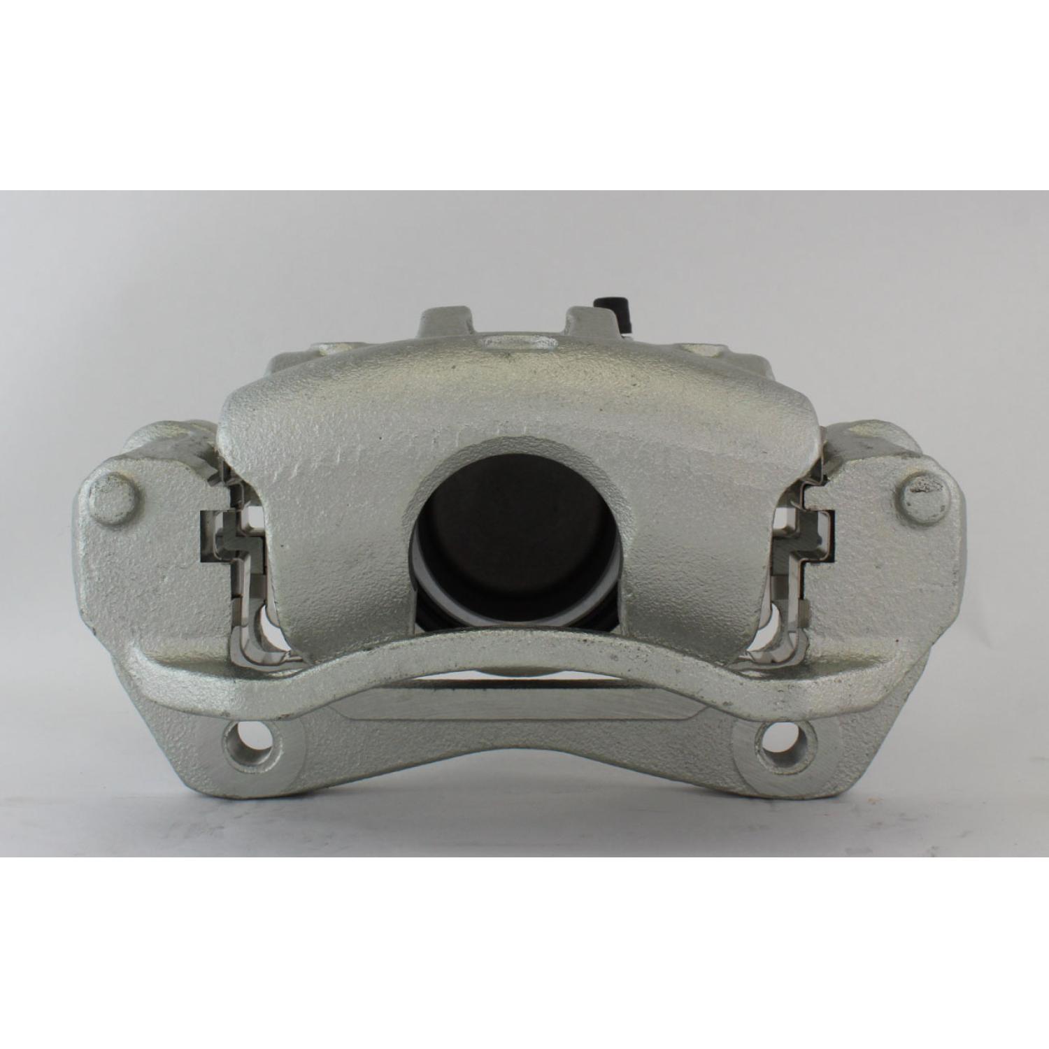 GEOTECH C50233 Disc Brake Caliper product image 4 of 5