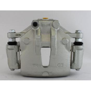 GEOTECH C50234 Disc Brake Caliper product image 1 of 5
