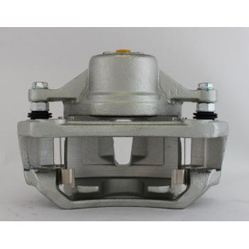 GEOTECH C50234 Disc Brake Caliper product image 2 of 5