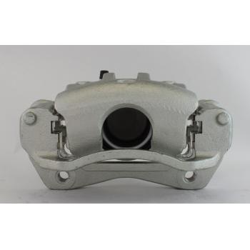 GEOTECH C50234 Disc Brake Caliper product image 4 of 5