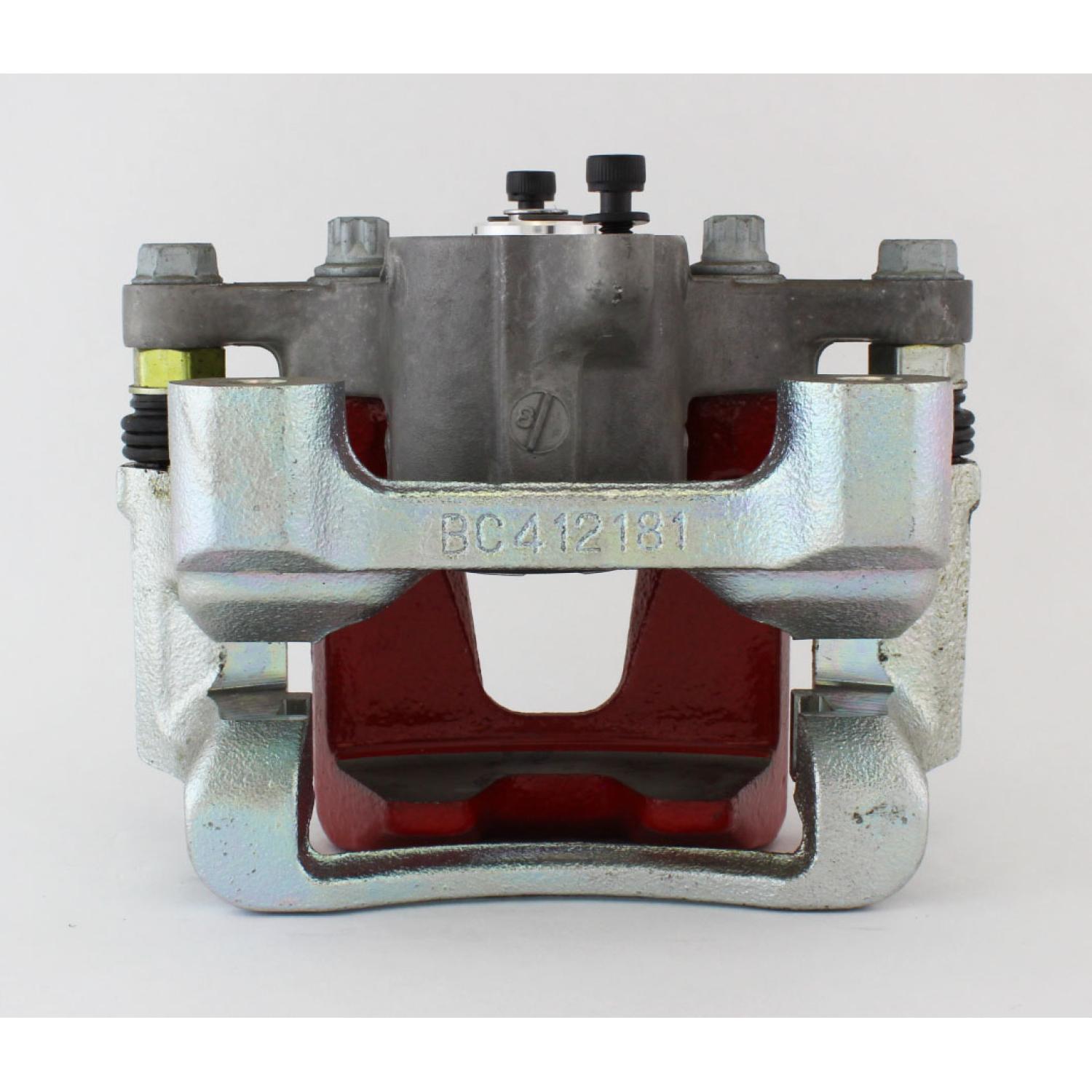 GEOTECH C50511 - Disc Brake Caliper GEOTECH C50511 Disc Brake Caliper product image 2 of 4