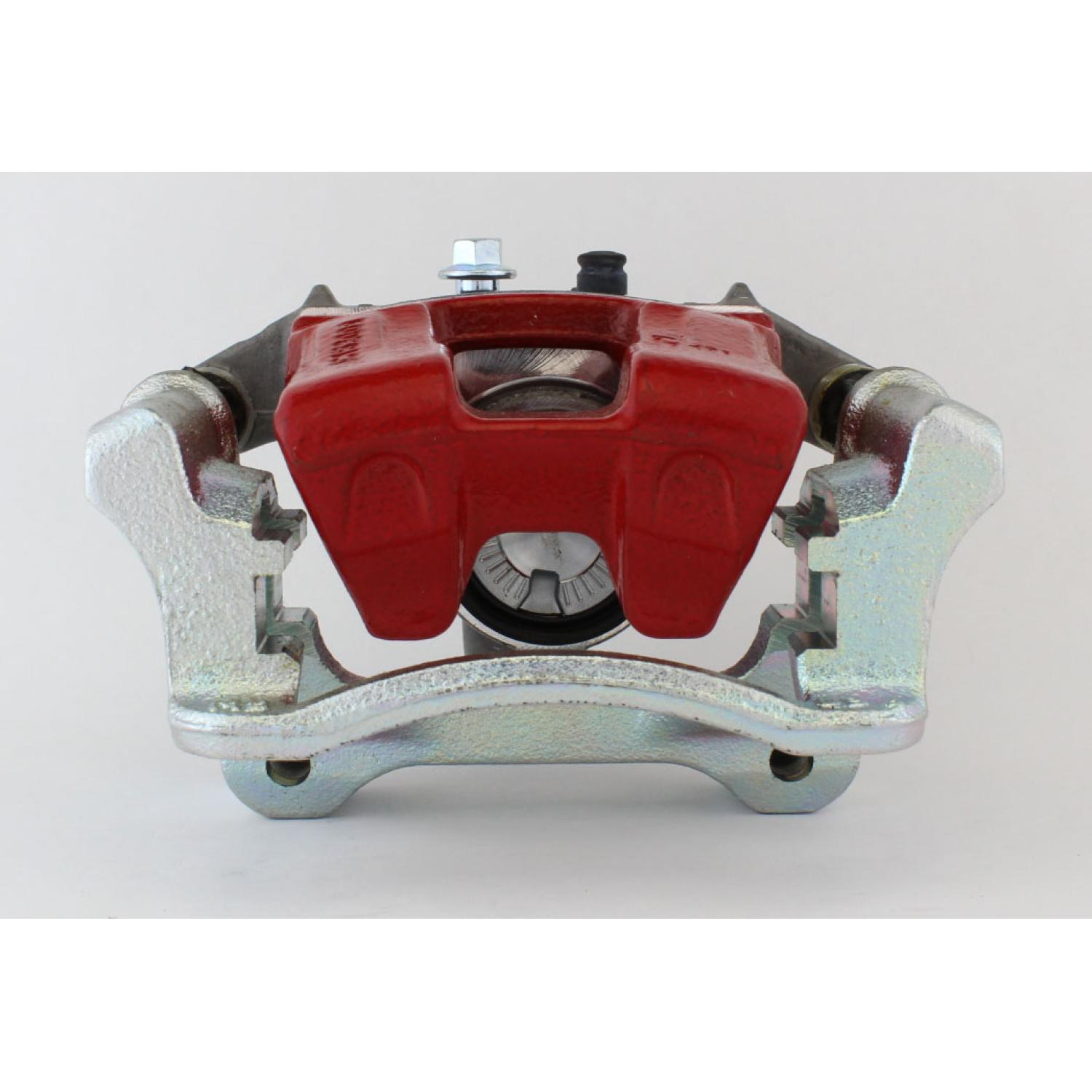 GEOTECH C50511 - Disc Brake Caliper GEOTECH C50511 Disc Brake Caliper product image 4 of 4
