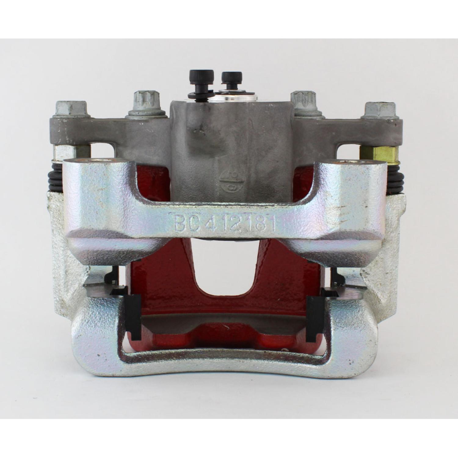 GEOTECH C50512 Disc Brake Caliper product image 2 of 4
