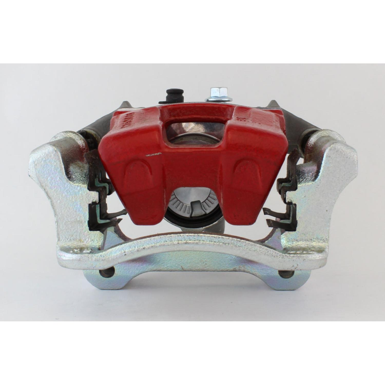 GEOTECH C50512 Disc Brake Caliper product image 4 of 4