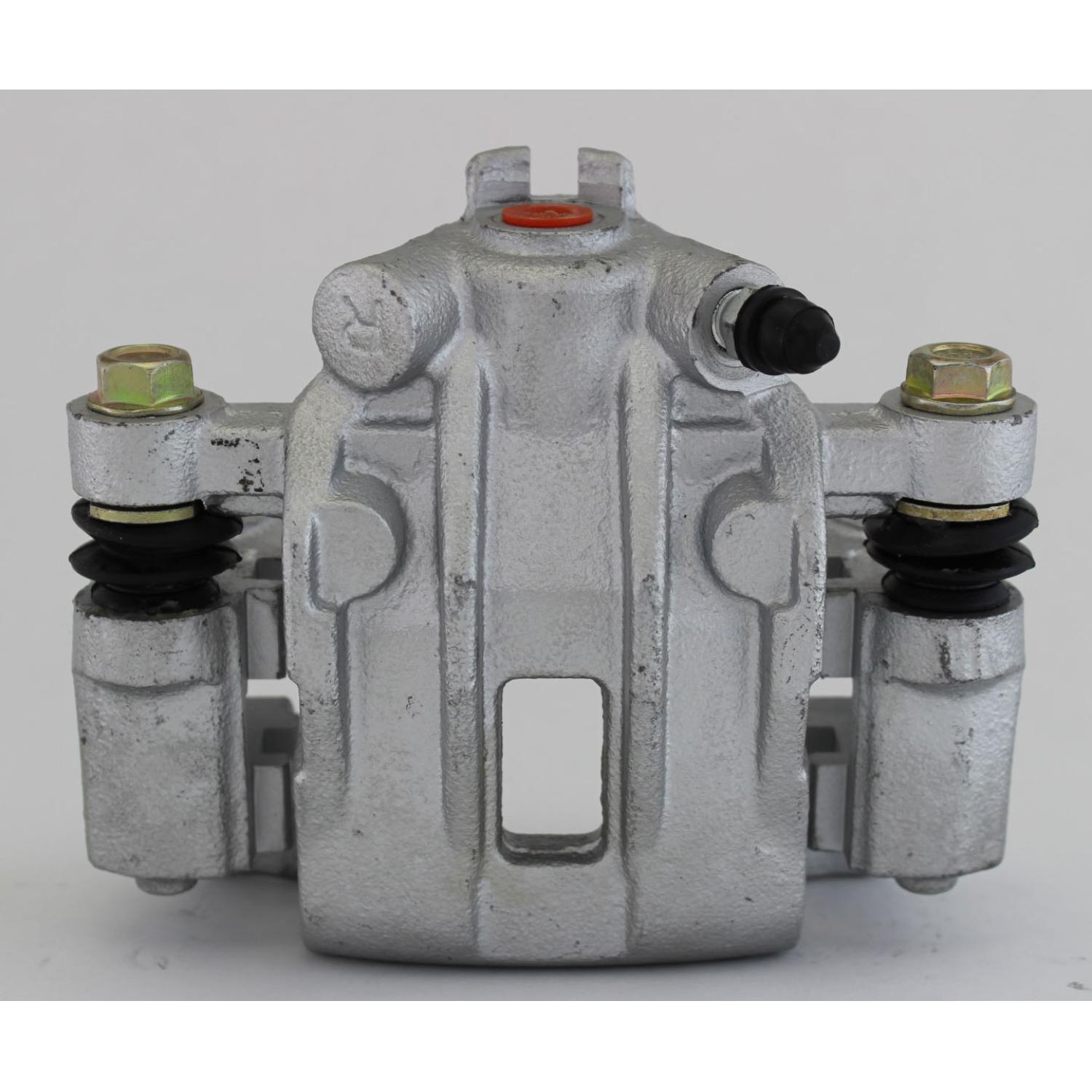 GEOTECH C50611 - Disc Brake Caliper GEOTECH C50611 Disc Brake Caliper product image 1 of 4