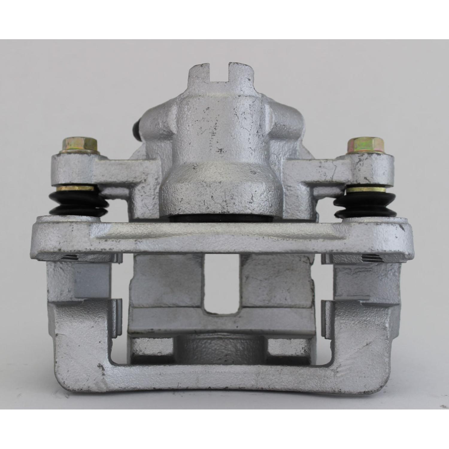 GEOTECH C50611 - Disc Brake Caliper GEOTECH C50611 Disc Brake Caliper product image 2 of 4