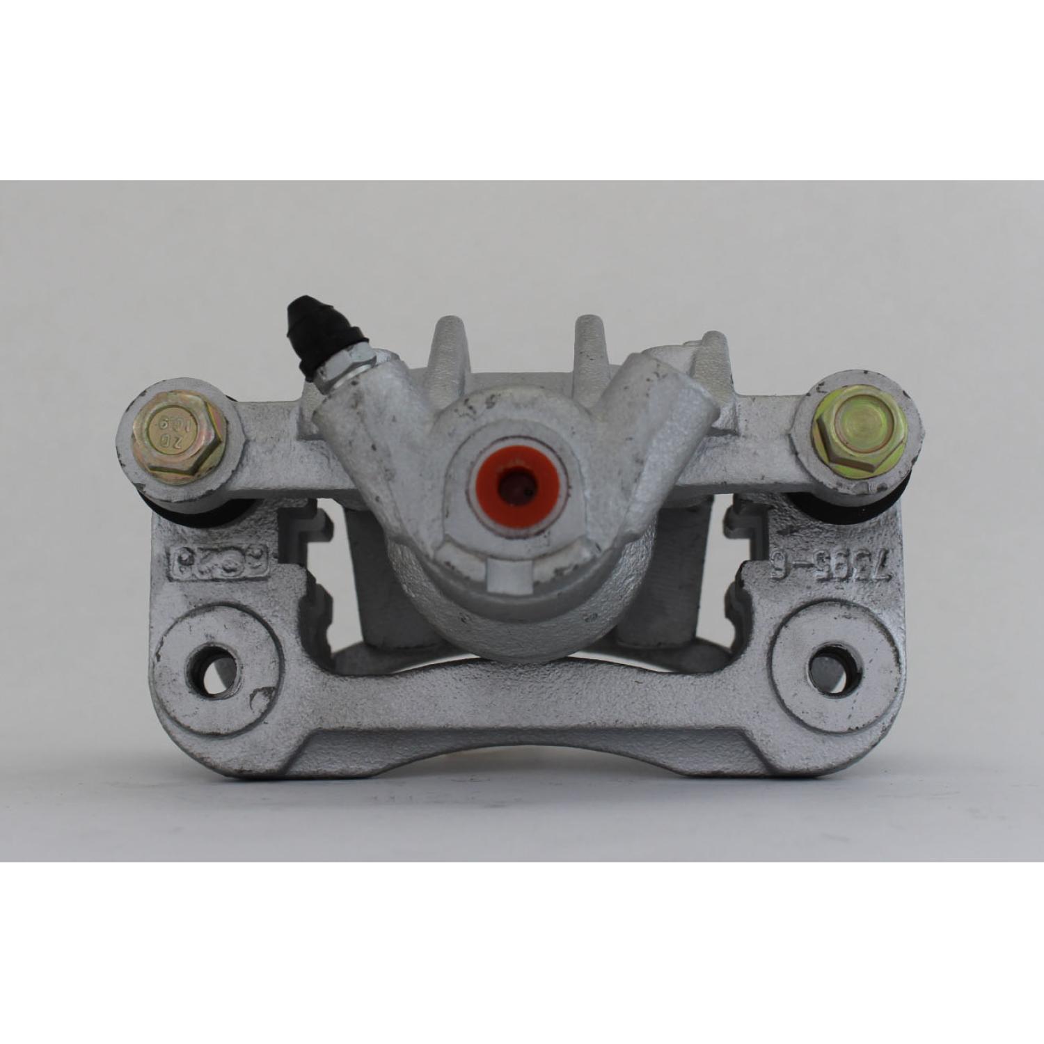 GEOTECH C50611 - Disc Brake Caliper GEOTECH C50611 Disc Brake Caliper product image 3 of 4