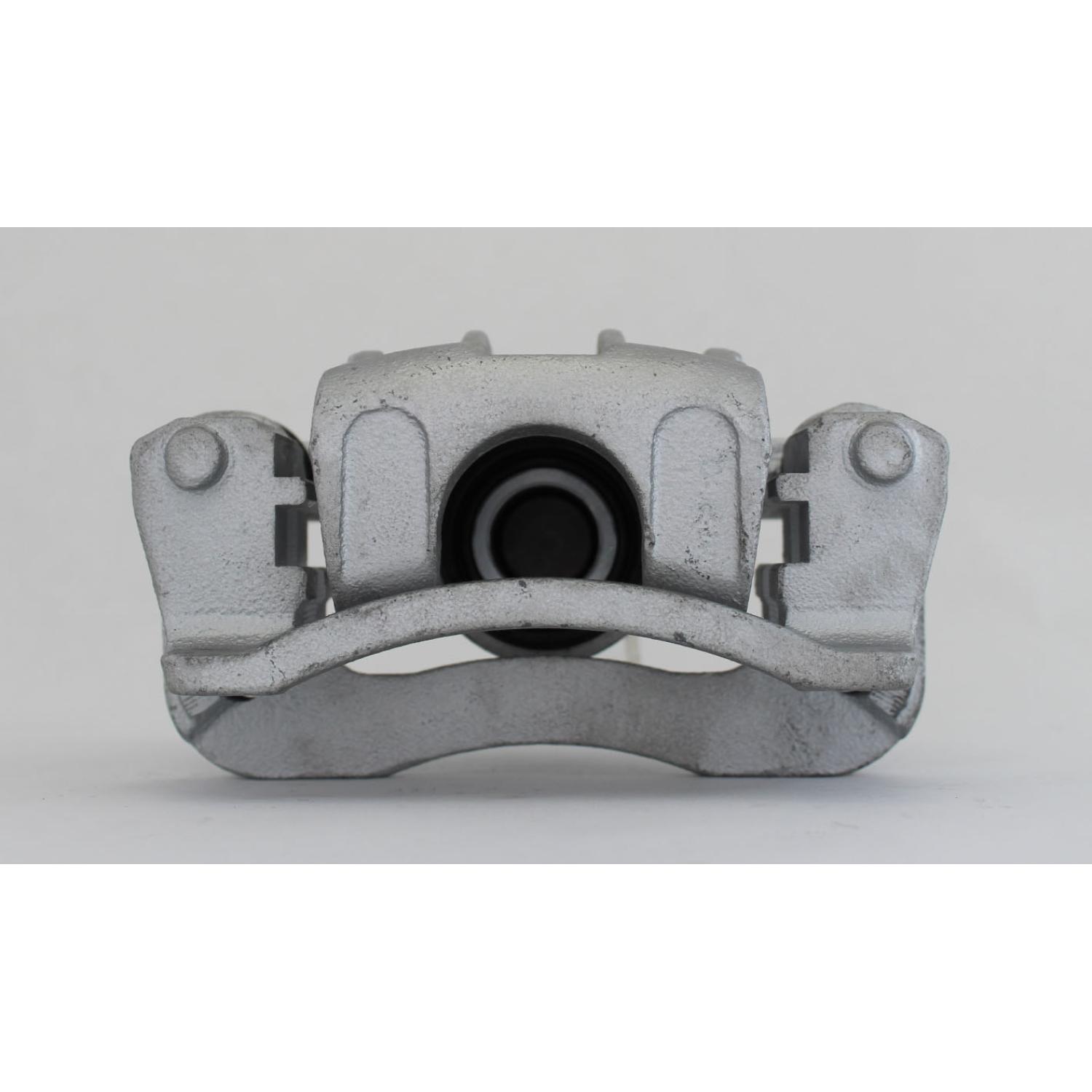 GEOTECH C50611 - Disc Brake Caliper GEOTECH C50611 Disc Brake Caliper product image 4 of 4