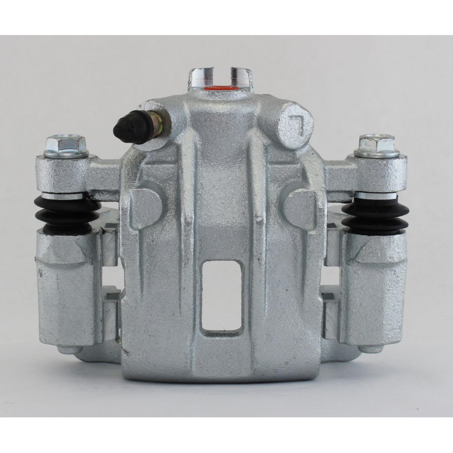 GEOTECH C50612 Disc Brake Caliper product image 1 of 5