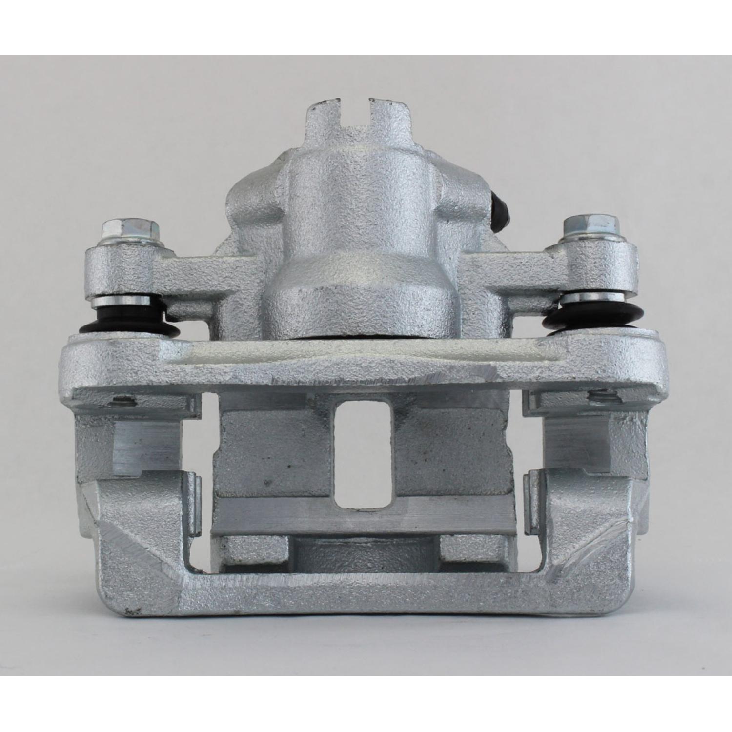GEOTECH C50612 Disc Brake Caliper product image 2 of 5