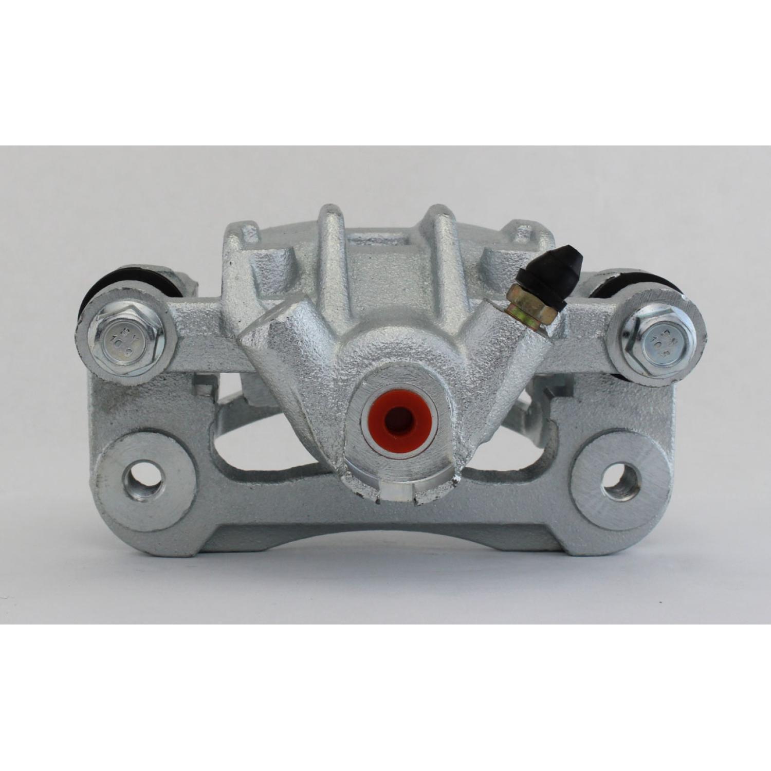 GEOTECH C50612 Disc Brake Caliper product image 3 of 5