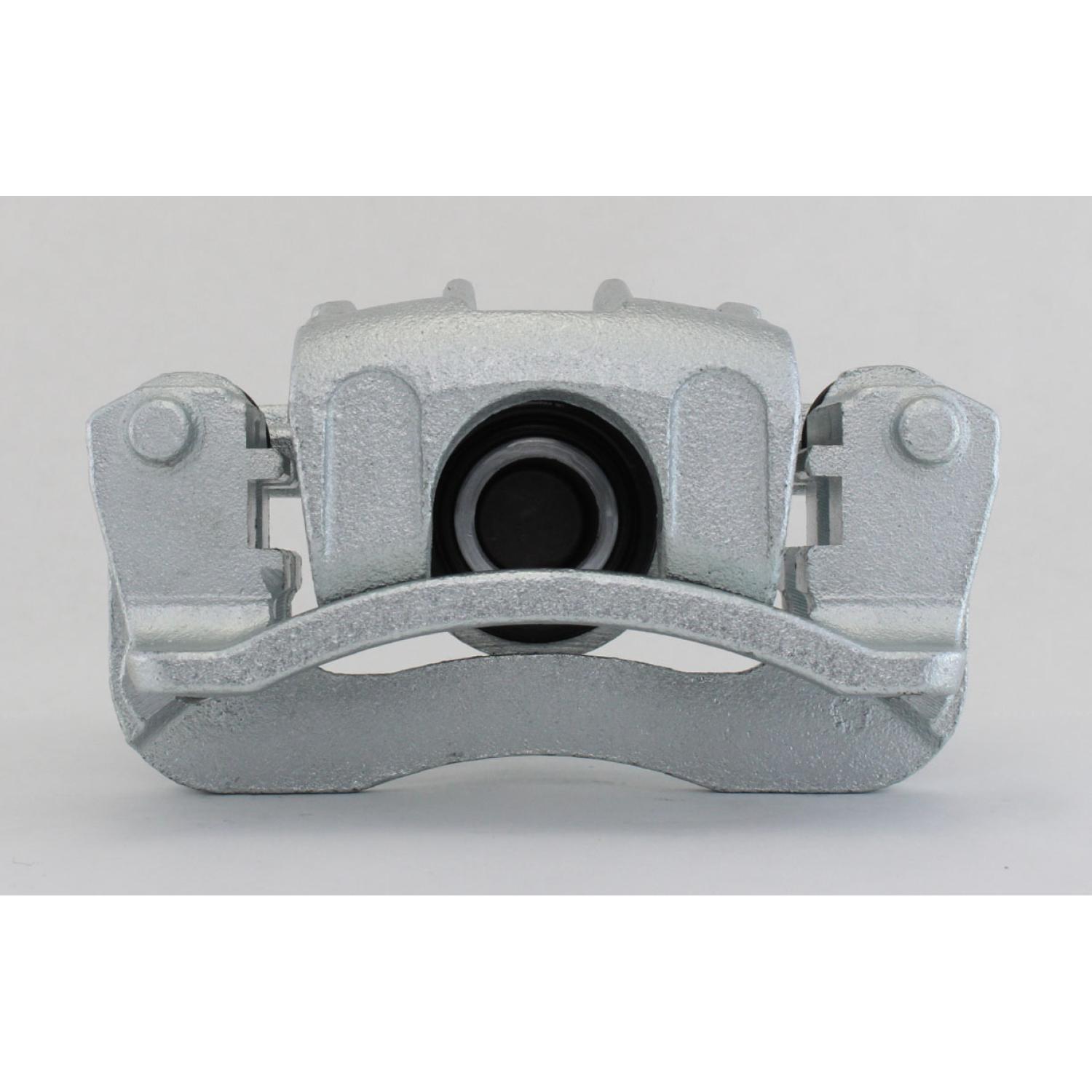 GEOTECH C50612 Disc Brake Caliper product image 4 of 5