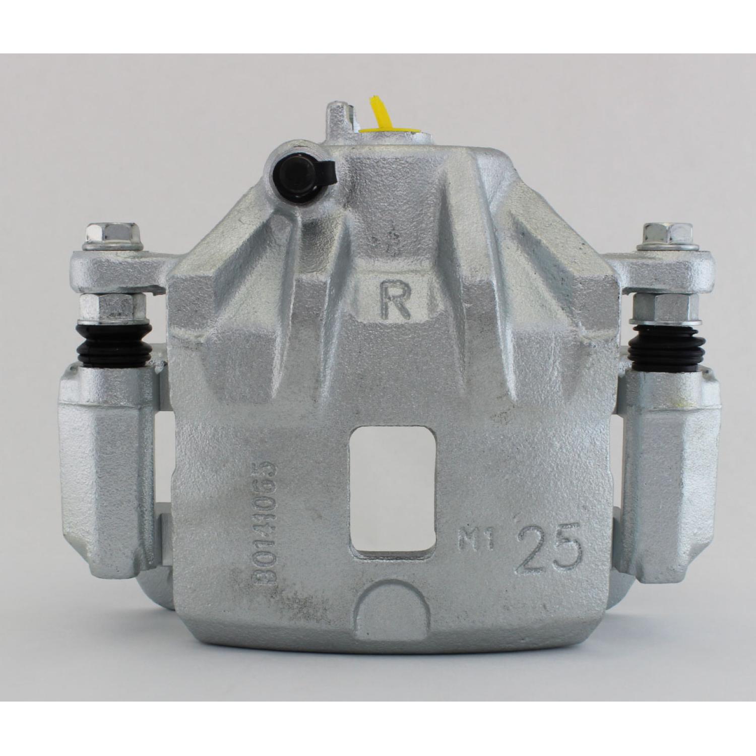 GEOTECH C51225 Disc Brake Caliper product image 1 of 5