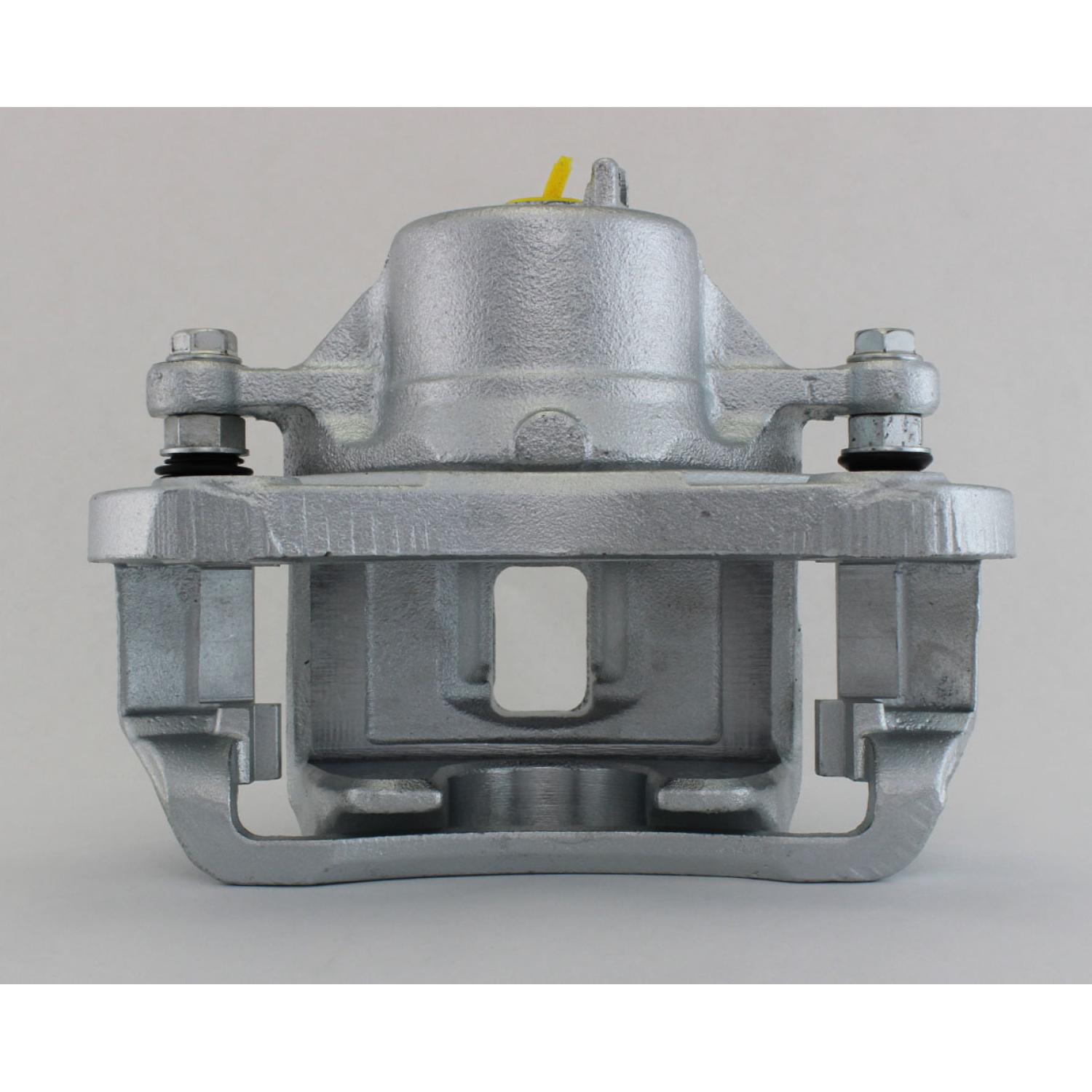 GEOTECH C51225 Disc Brake Caliper product image 2 of 5