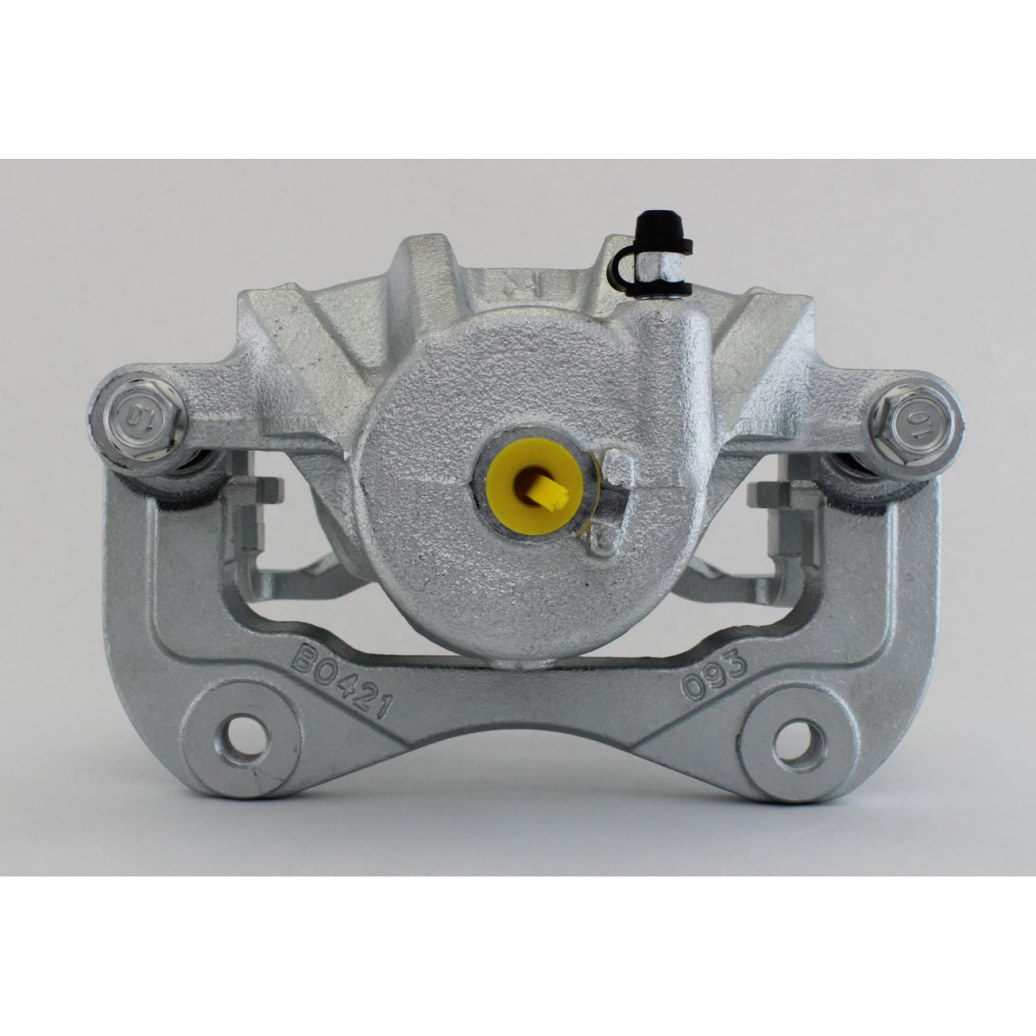 GEOTECH C51225 Disc Brake Caliper product image 3 of 5