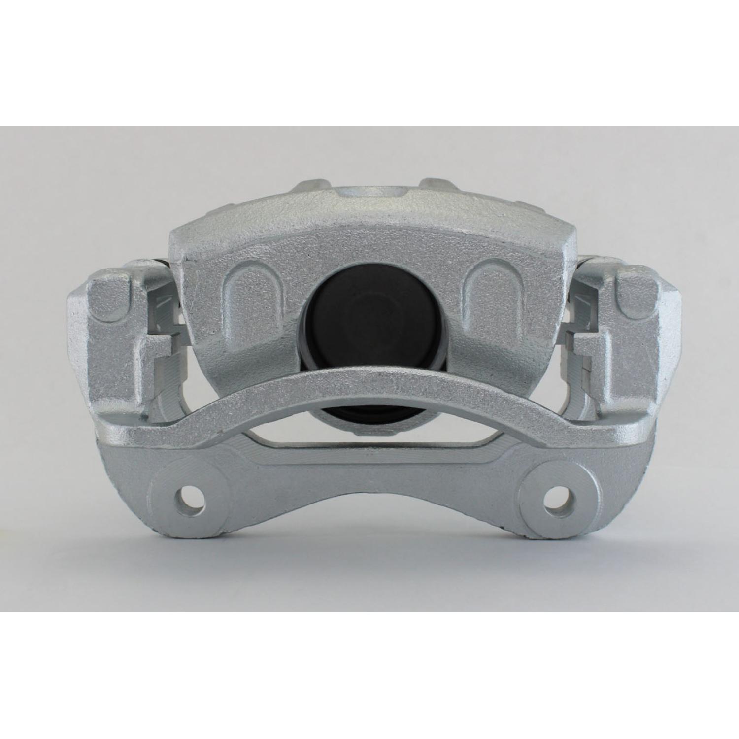 GEOTECH C51225 Disc Brake Caliper product image 4 of 5