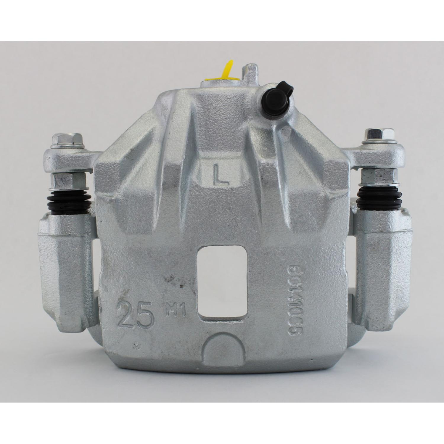 GEOTECH C51226 Disc Brake Caliper product image 1 of 5