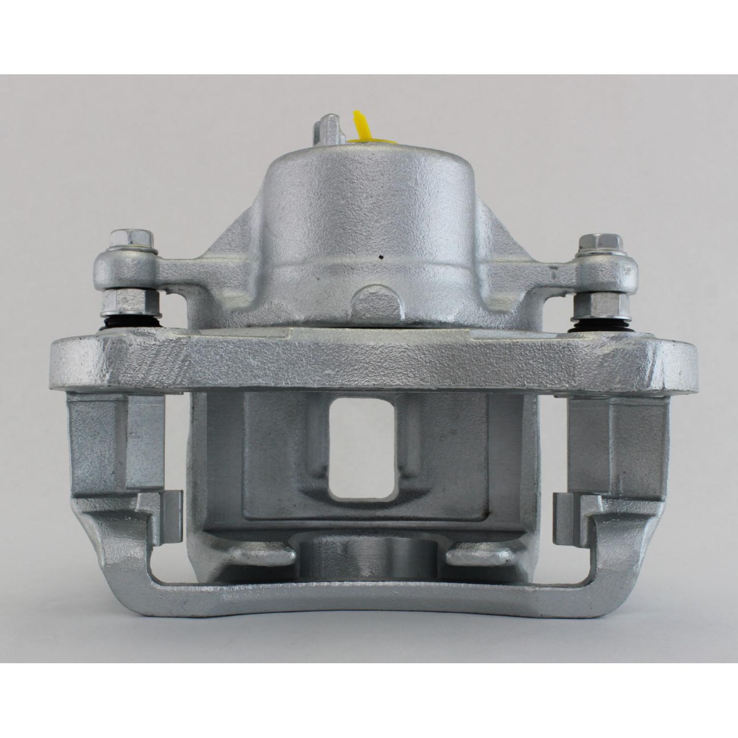 GEOTECH C51226 Disc Brake Caliper product image 2 of 5