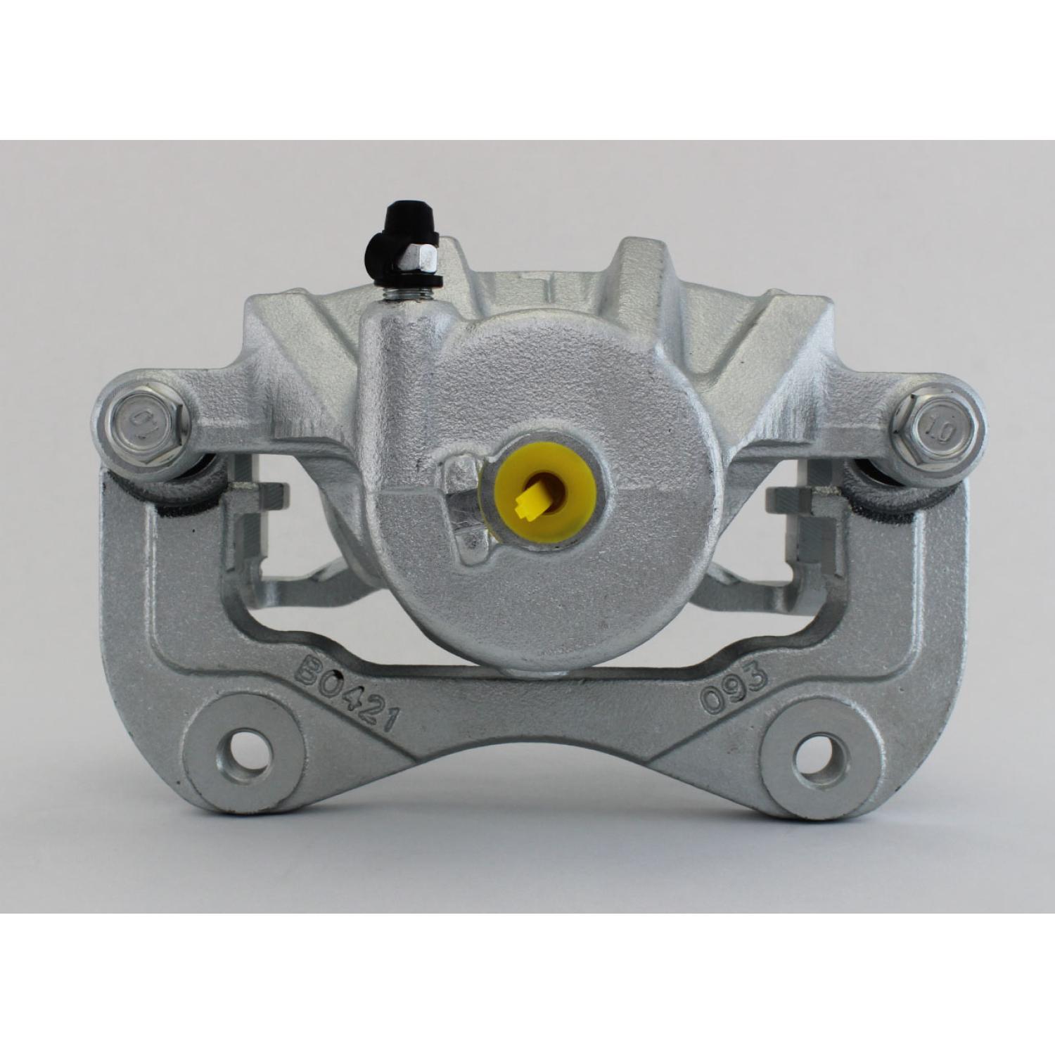 GEOTECH C51226 Disc Brake Caliper product image 3 of 5