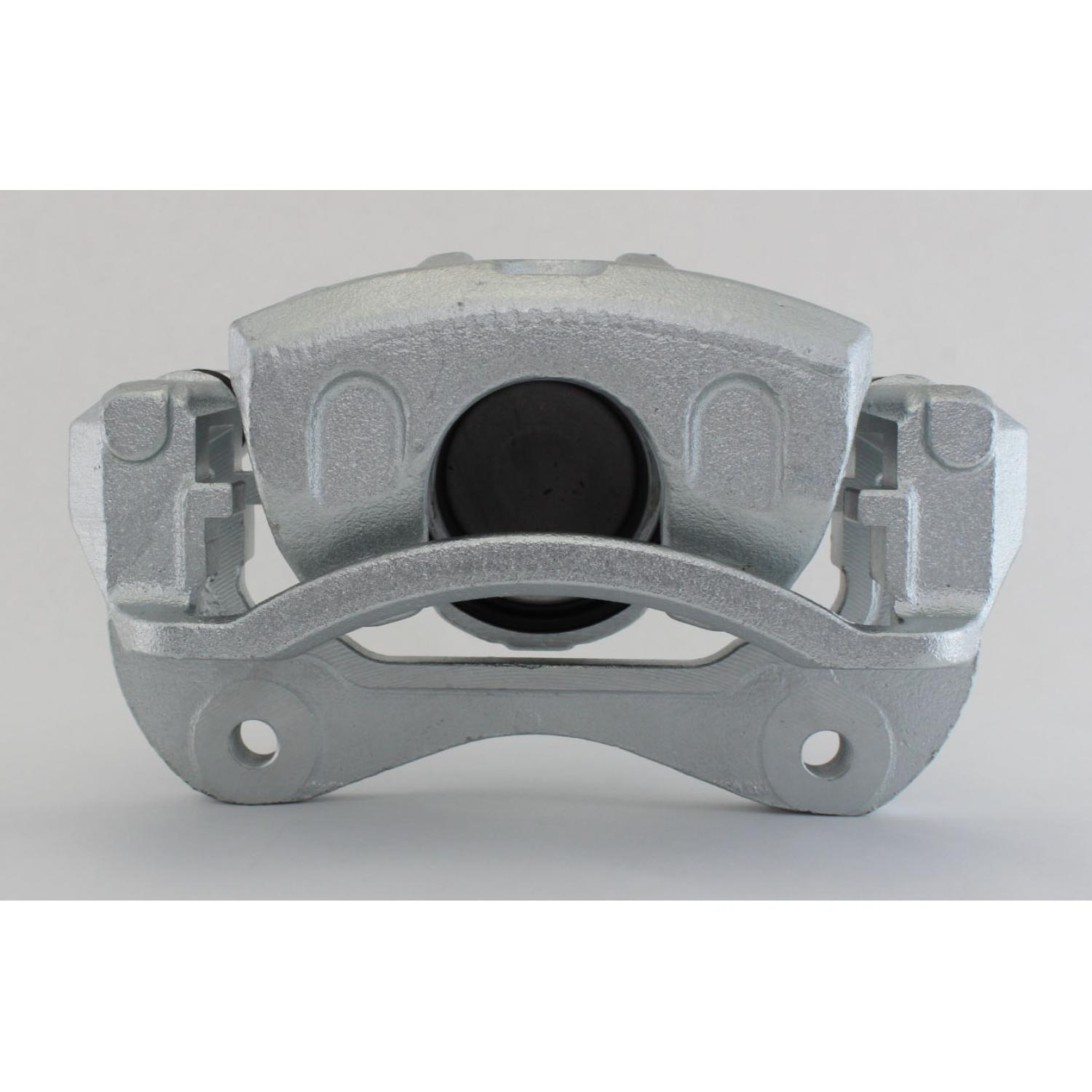 GEOTECH C51226 Disc Brake Caliper product image 4 of 5