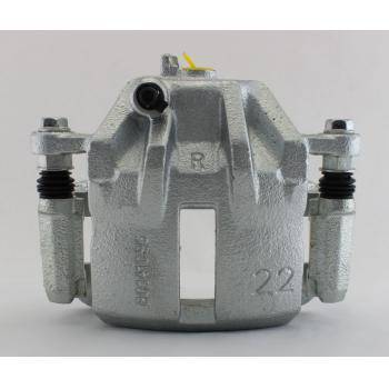 GEOTECH C51229 Disc Brake Caliper product image 1 of 5