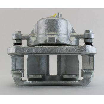 GEOTECH C51229 Disc Brake Caliper product image 2 of 5