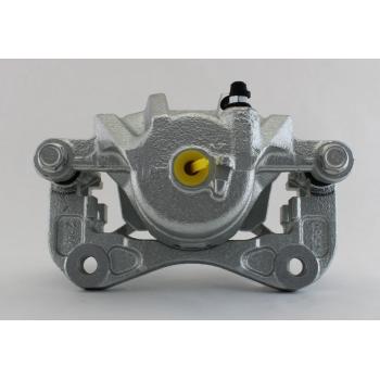 GEOTECH C51229 Disc Brake Caliper product image 3 of 5
