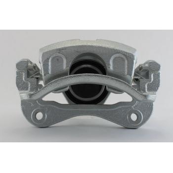 GEOTECH C51229 Disc Brake Caliper product image 4 of 5