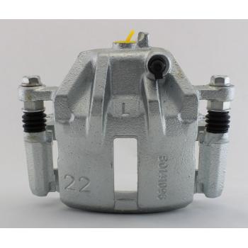 GEOTECH C51230 - Disc Brake Caliper GEOTECH C51230 Disc Brake Caliper product image 1 of 5